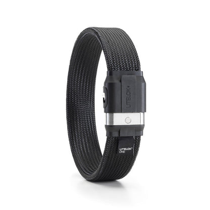 Litelok One Flexi o-75