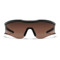 Reis Glasses