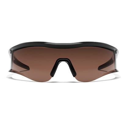 Reis Glasses