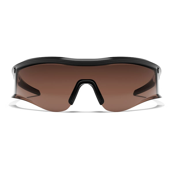 Reis Glasses