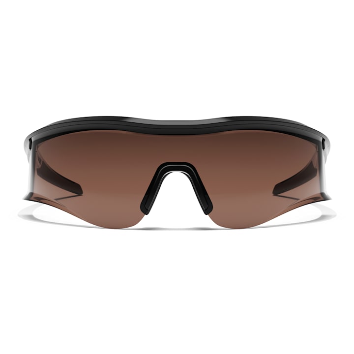 Reis Glasses