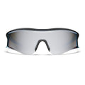 Reis Glasses