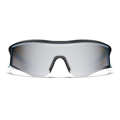 Reis Glasses