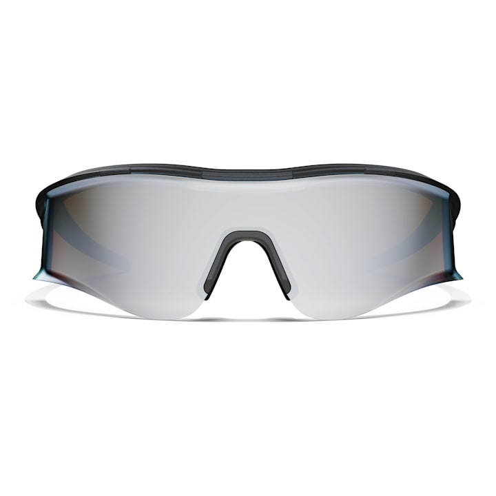 Reis Glasses
