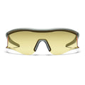 Reis Glasses
