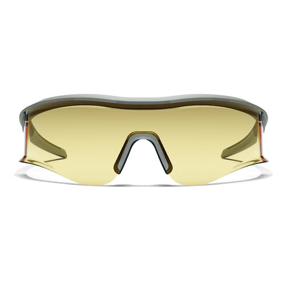 Reis Glasses