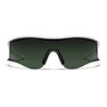 Reis Glasses