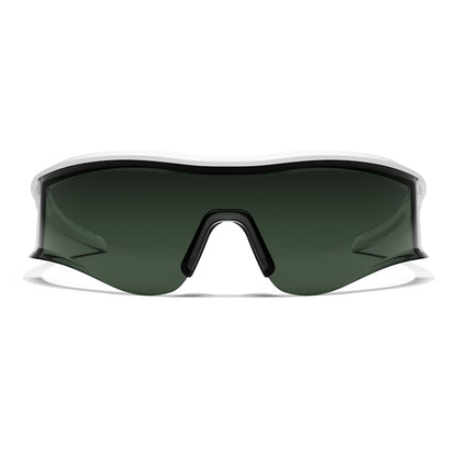 Reis Glasses