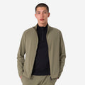 Men's Active Jacket