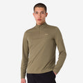 Men's Active Half Zip