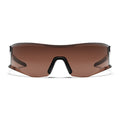 Letras Glasses