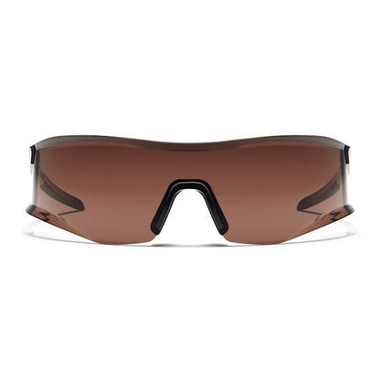 Letras Glasses