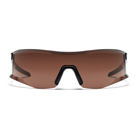 Rapha Letras Glasses