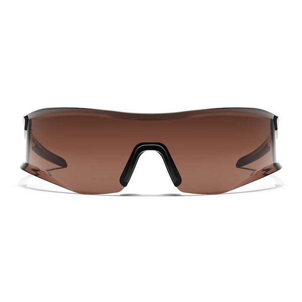 Letras Glasses