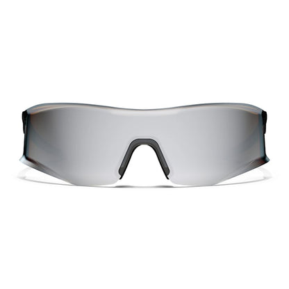 Letras Glasses