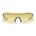 Letras Glasses