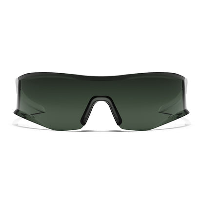 Letras Glasses