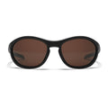 Dalton Glasses
