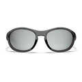 Dalton Glasses