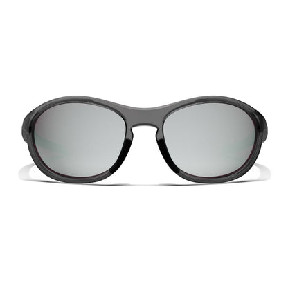 Dalton Glasses