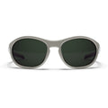 Dalton Glasses