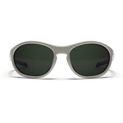 Dalton Glasses