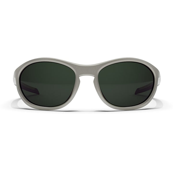 Dalton Glasses