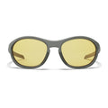 Dalton Glasses