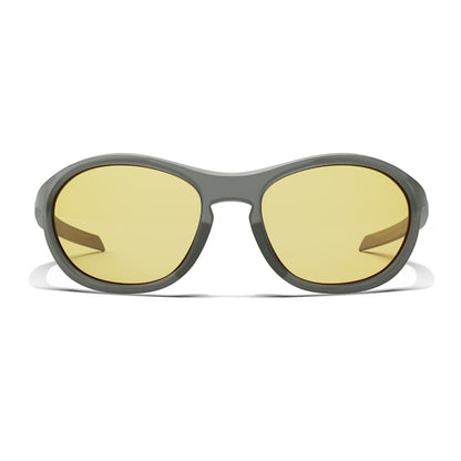 Dalton Glasses
