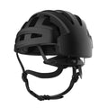 FEND One Folding Helmet