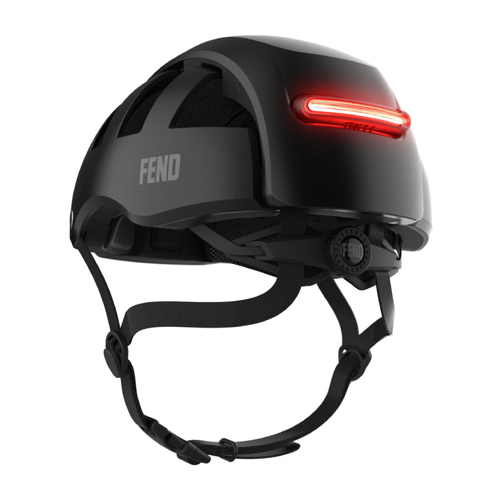 FEND Super+ Folding Helmet