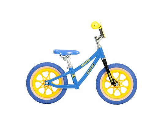 Burner Mini Balance Bike