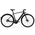 Tenways CGO600 Electric Bike