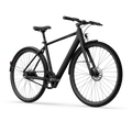 Tenways CGO600 Electric Bike