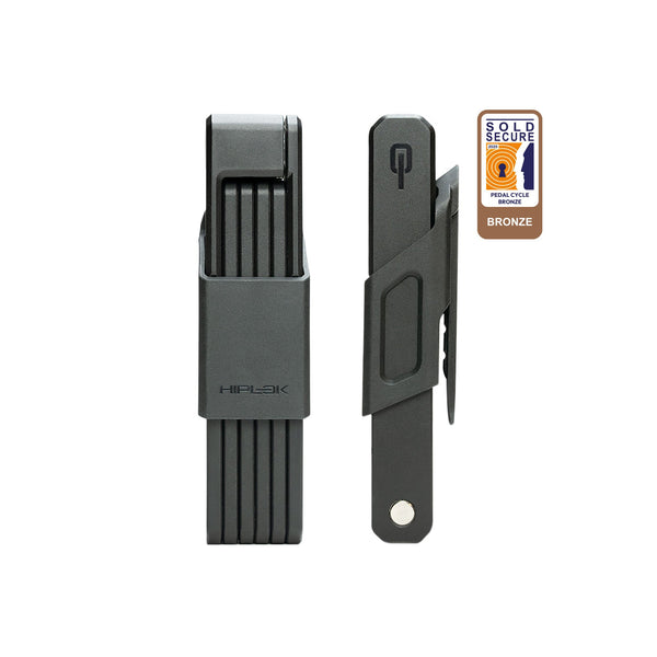 Hiplok SWITCH 85