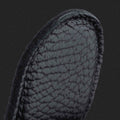 Leather Sleeve Packs