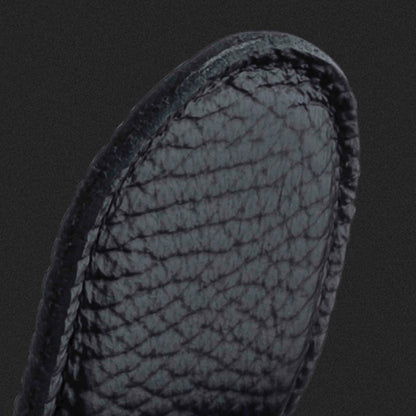 Leather Sleeve Packs