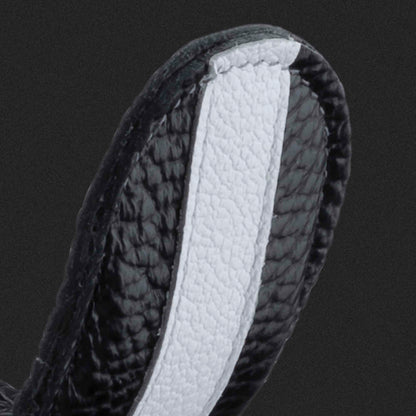 Leather Sleeve Packs