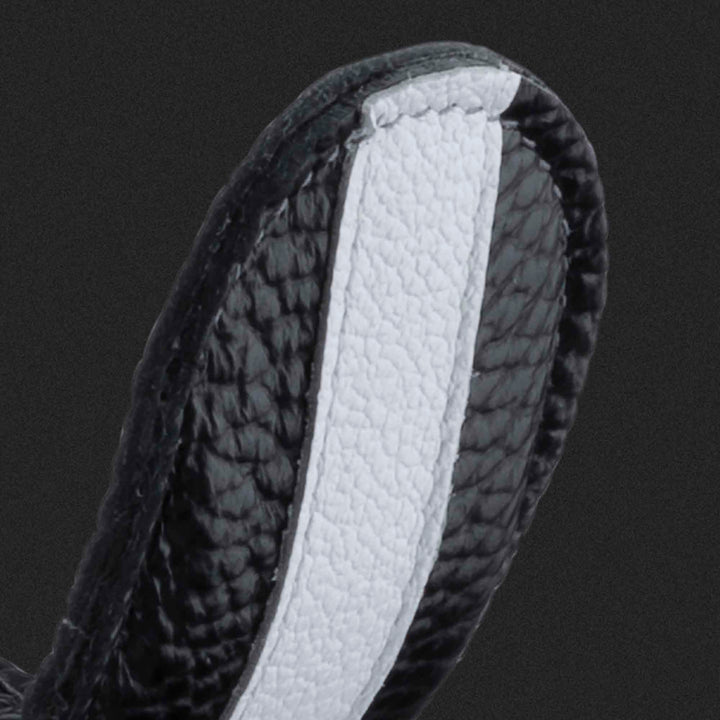 Leather Sleeve Packs