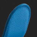 Leather Sleeve Packs