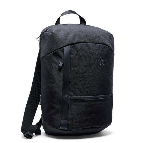 Camden16L Backpack