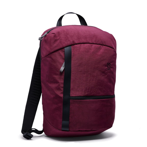 Camden16L Backpack