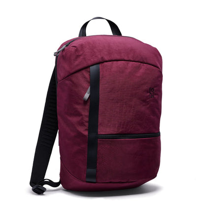 Camden16L Backpack