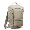 Camden16L Backpack