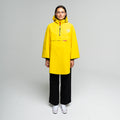 Rover 2.0 Rain Cape