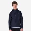Men's Commuter Jacket
