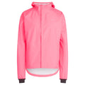 Men's Commuter Jacket