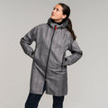 Urbanaut Trench
