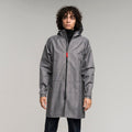 Urbanaut Trench
