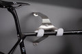 SSL Roadie Bike Hanger
